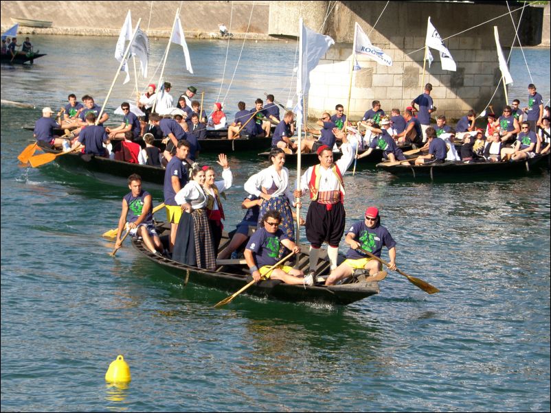 smotra_folklora (38)